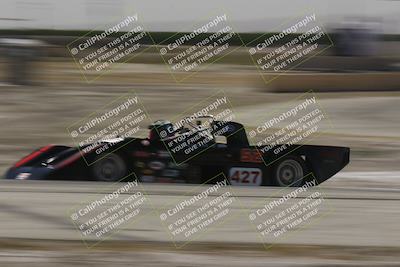 media/May-17-2025-VARA (Sat) [[ff3a2e4a11]]/Qualifying/Group 5/Off Ramp turn/